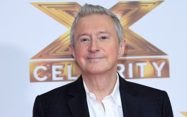 Louis Walsh admet avoir inventé des articles de presse dans la bande-annonce du documentaire Boyzone