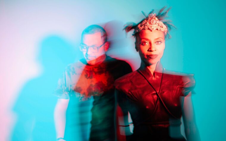 Morcheeba fête ses 30 ans avec son nouveau single « Call For Love »