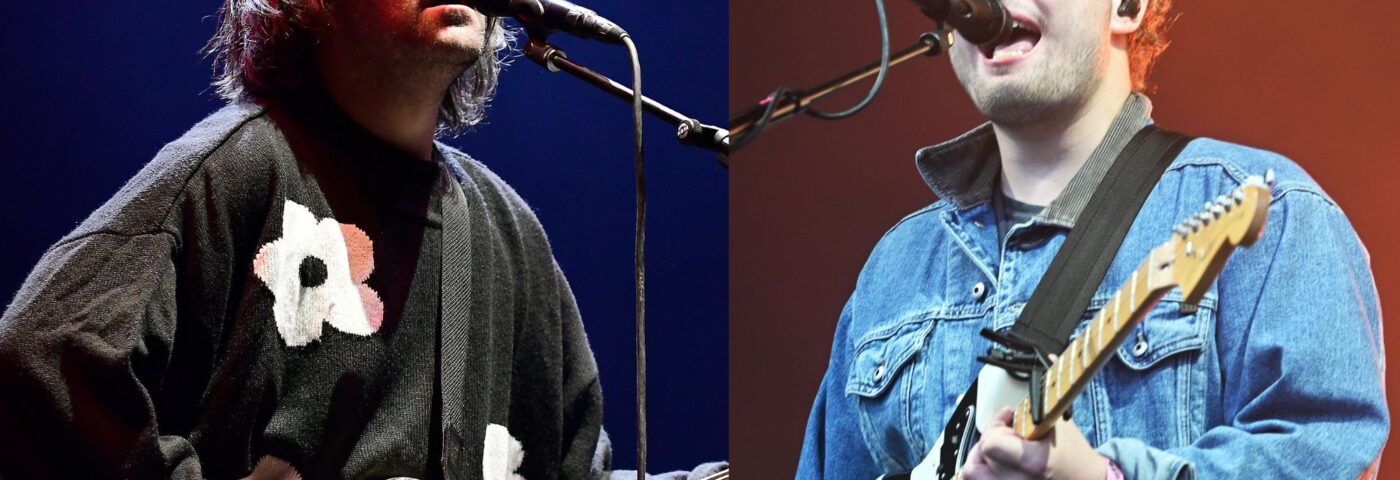 NOS Alive ajoute Sam Fender et Bright Eyes à la programmation 2025