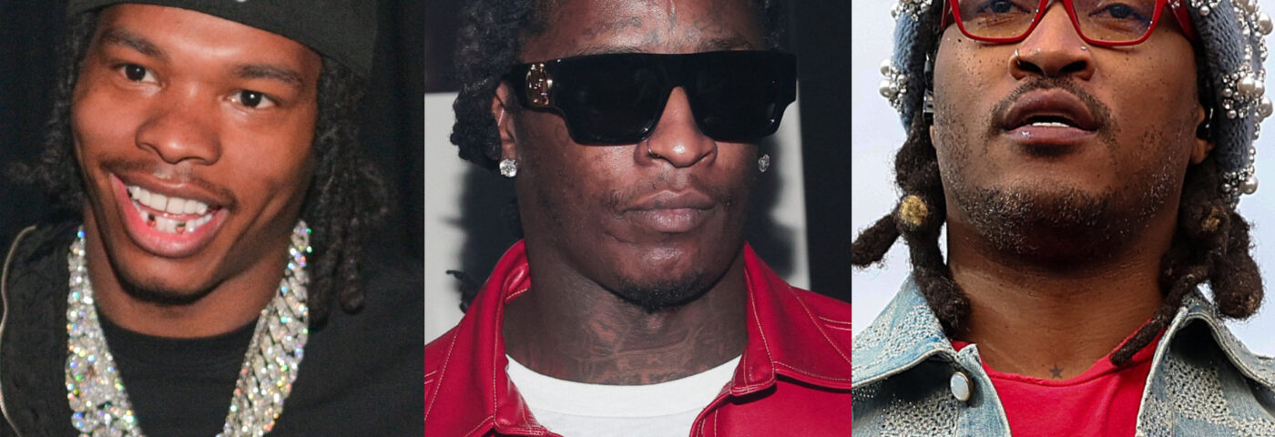 « Nous avons presque terminé la bande commune » « Nous avons presque terminé la bande commune »