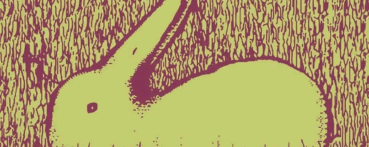 Test de personnalité : Rêveur ou pragmatique ? L’animal que vous voyez en premier pourrait bien dévoiler votre nature !