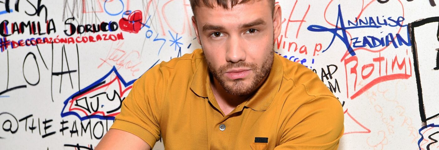 Roger Nores, l'ami de Liam Payne, poursuit le père de la défunte star des One Direction pour diffamation
