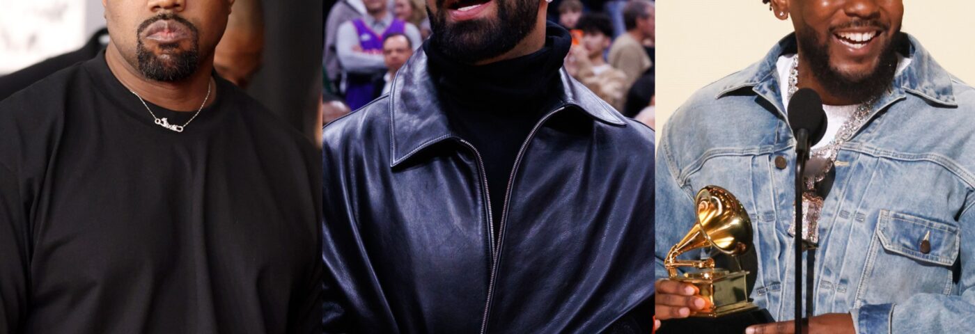 « Tu ne peux jamais compter Steph Curry »