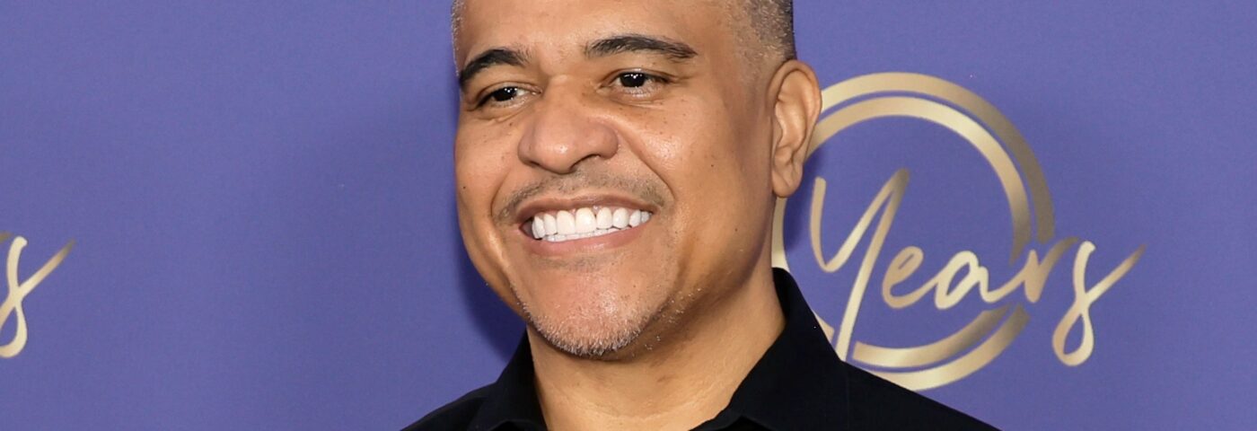Le fondateur de Murder Inc., Irv Gotti, est décédé, âgé de 54 ans