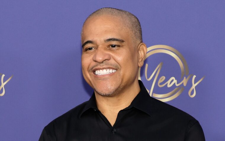 Le fondateur de Murder Inc., Irv Gotti, est décédé, âgé de 54 ans