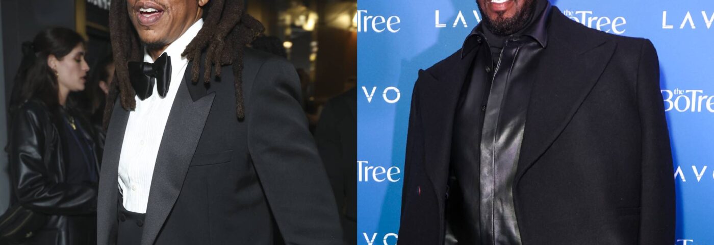 Jay-Z et Diddy Sexual Assault La lois Jay-Z et Diddy Sexual Assault La lois