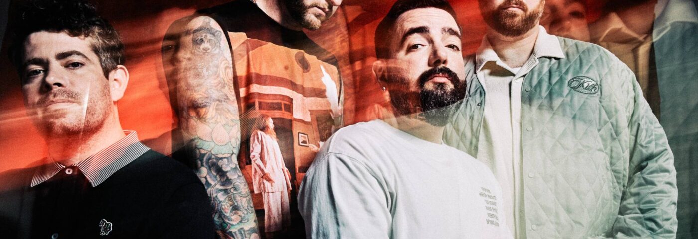 Une journée à retenir Parlez-nous de la sortie surprise de 'Big Ole Album Vol. 1 ' Une journée à retenir Parlez-nous de la sortie surprise de 'Big Ole Album Vol. 1 '
