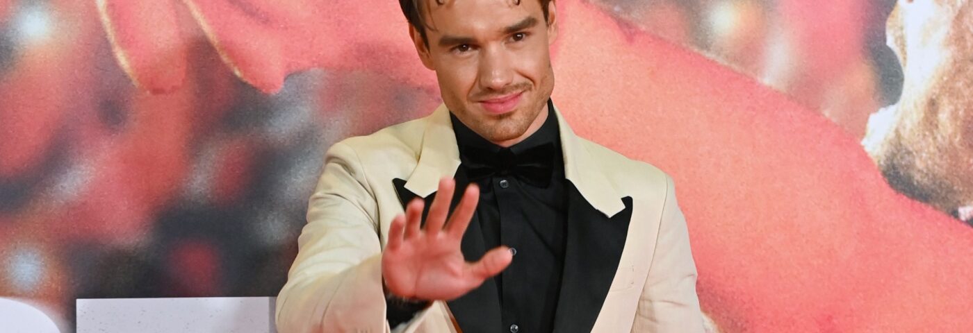 L'ami de Liam Payne, les employés de l'hôtel exonéré d'homicide négligent, les accusations d'homicide involontaire L'ami de Liam Payne, les employés de l'hôtel exonéré d'homicide négligent, les accusations d'homicide involontaire