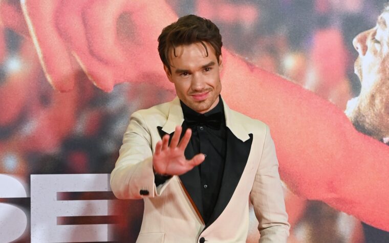 L'ami de Liam Payne, les employés de l'hôtel exonéré d'homicide négligent, les accusations d'homicide involontaire