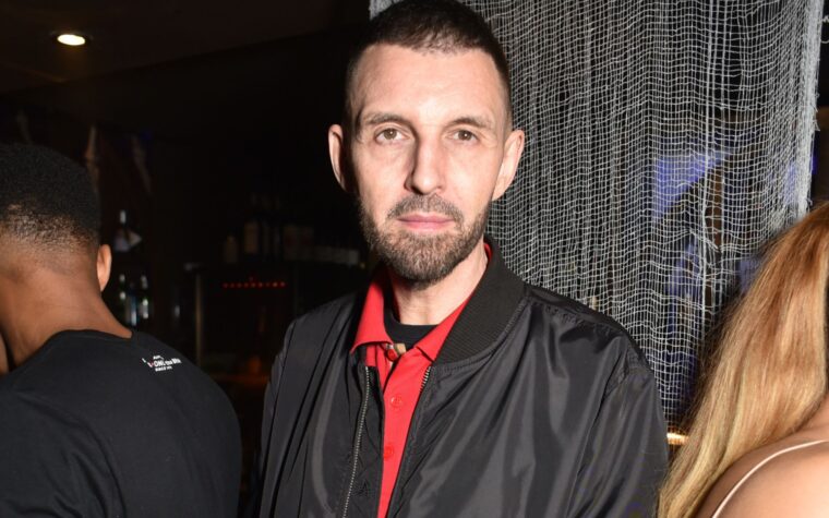 "La BBC doit continuellement s'efforcer de faire mieux" alors qu'ils s'excusent et publient une revue sur la conduite de Tim Westwood