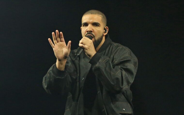 Drake reporte aux dates de la tournée en Australie et en Nouvelle-Zélande sur le "conflit de planification"