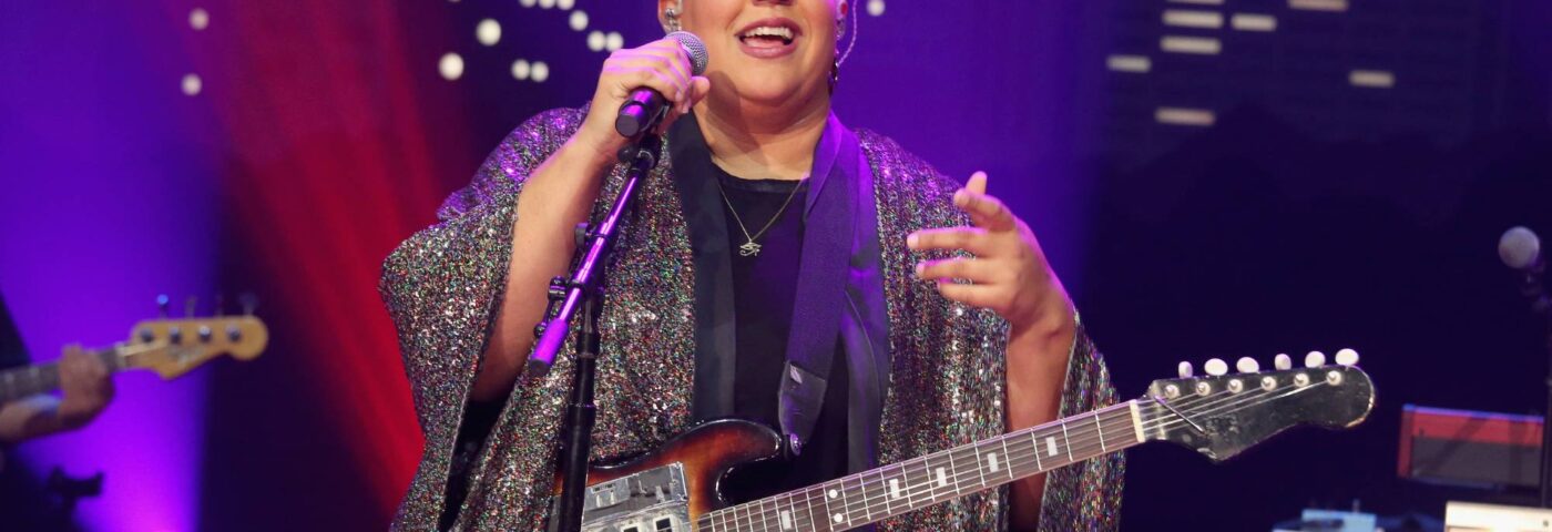 Alabama Shakes annonce la tournée de retrouvailles en 2025 nord-américaine