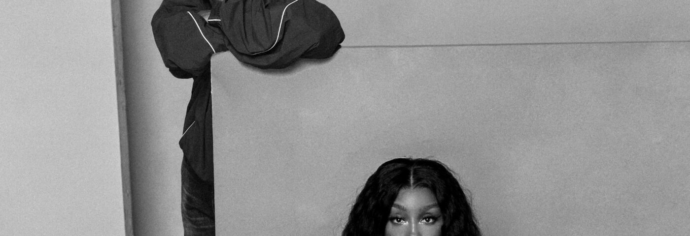 Billets de priorité pour la tournée de Kendrick Lamar et SZA maintenant disponible