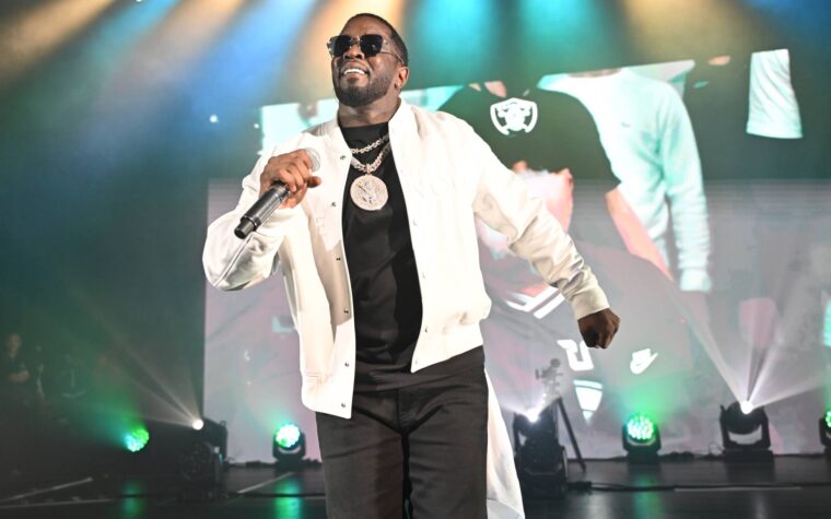 Diddy confronté à plus de 10 nouvelles poursuites dans les prochains jours, disent les avocats