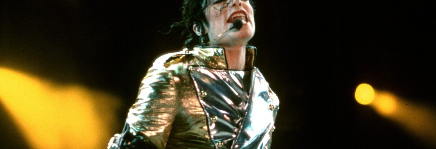 Documentaire de Michael Jackson «Leaving Neverland» pour publier le suivi le mois prochain