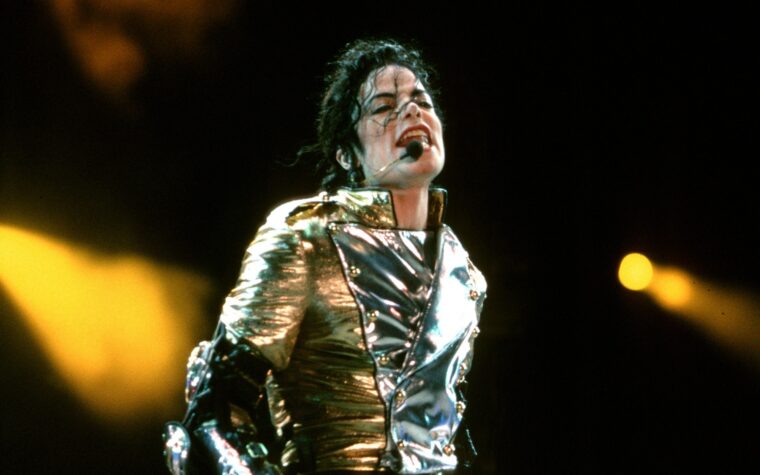 Documentaire de Michael Jackson «Leaving Neverland» pour publier le suivi le mois prochain