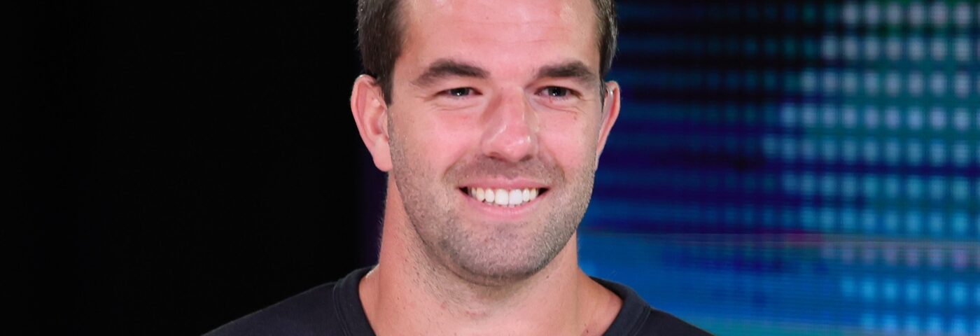 Fyre Festival 2 annonce les dates, l'emplacement et les billets pour « Real » Retour Fyre Festival 2 annonce les dates, l'emplacement et les billets pour « Real » Retour