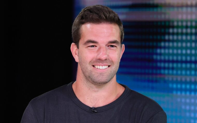 Fyre Festival 2 annonce les dates, l'emplacement et les billets pour "Real" Retour