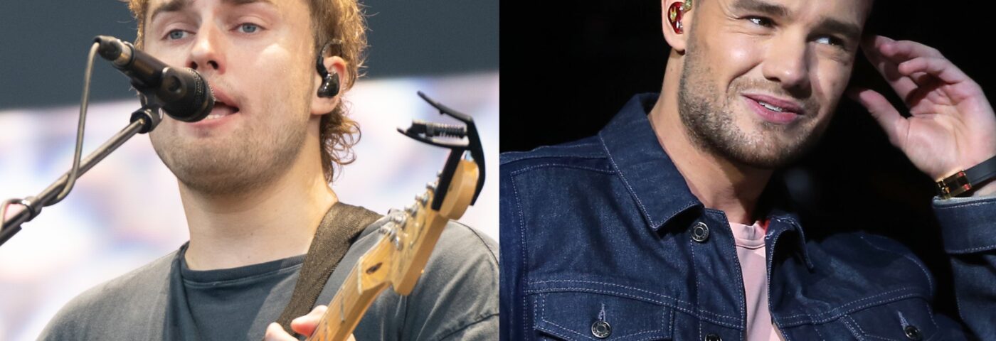 « Il était juste un jeune garçon, célèbre bien trop jeune, qui avait des problèmes de dépendance – et tout le monde l'a frappé avec les fourchettes »