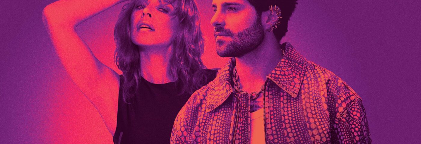 Kylie Minogue et Alok s'associent pour la collaboration anthémique single «  HARD NOOT I DREAME I INDUNT INMOR '' ' Kylie Minogue et Alok s'associent pour la collaboration anthémique single «  HARD NOOT I DREAME I INDUNT INMOR '' '