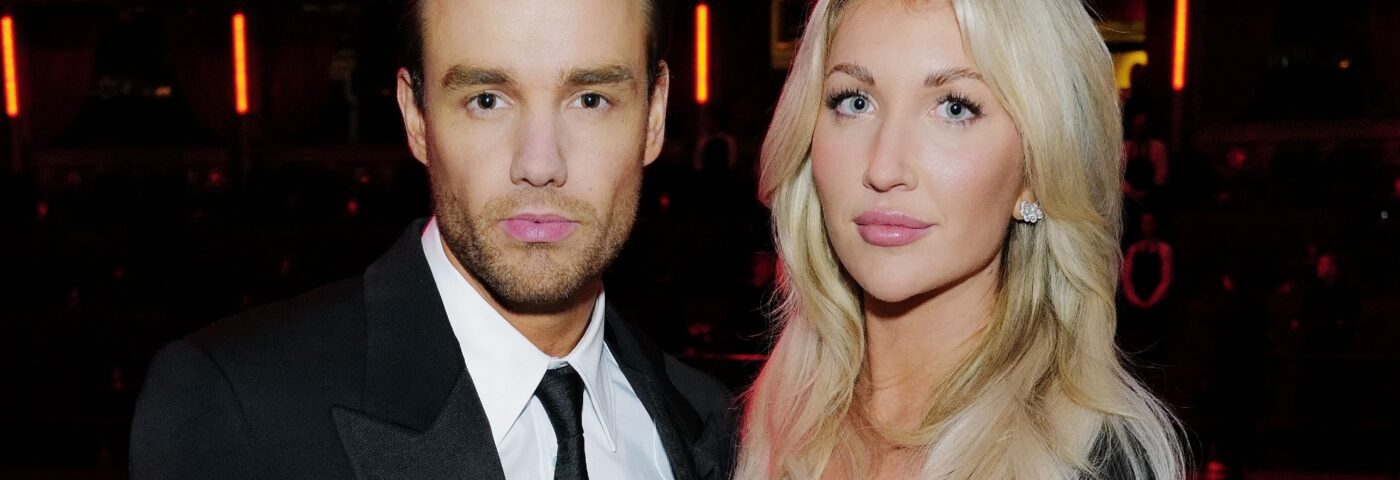 L'ex-petite amie de Liam Payne dit que la chanteuse était dans «un si bon espace de tête» lorsqu'elle a quitté l'Argentine L'ex-petite amie de Liam Payne dit que la chanteuse était dans «un si bon espace de tête» lorsqu'elle a quitté l'Argentine