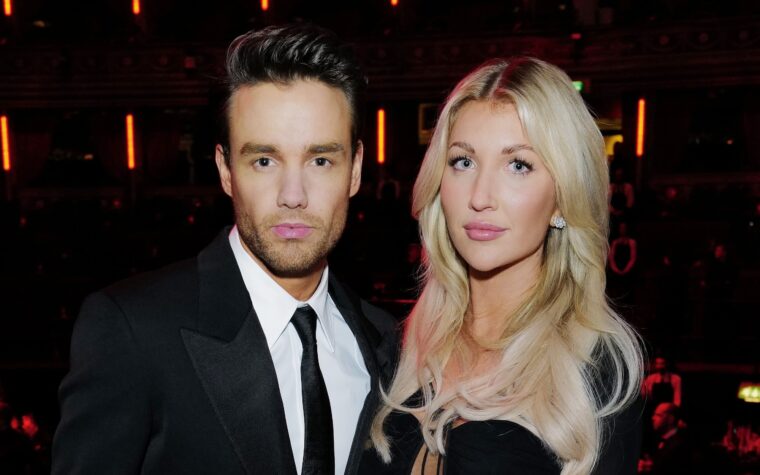 L'ex-petite amie de Liam Payne dit que la chanteuse était dans «un si bon espace de tête» lorsqu'elle a quitté l'Argentine