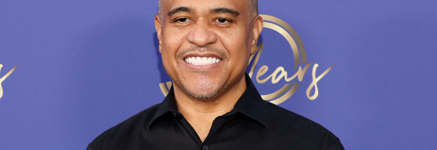 La cause du décès d'Irv Gotti a été révélée
