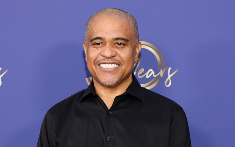 La cause du décès d'Irv Gotti a été révélée