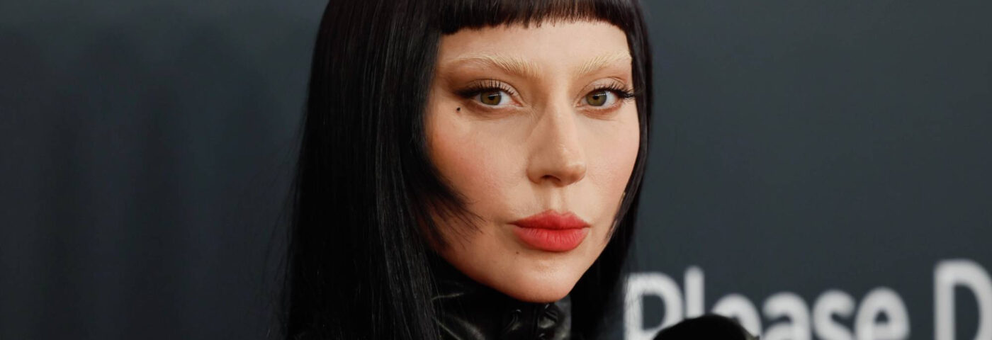 Lady Gaga révèle qu'elle a envisagé de « s'éloigner » de la musique
