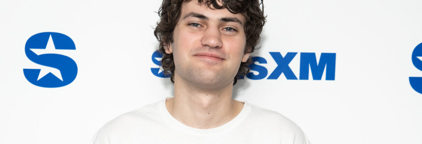 MJ Lenderman, Animal Collective et plus contribuent à Benefit Album pour les victimes de l'ouragan Helene