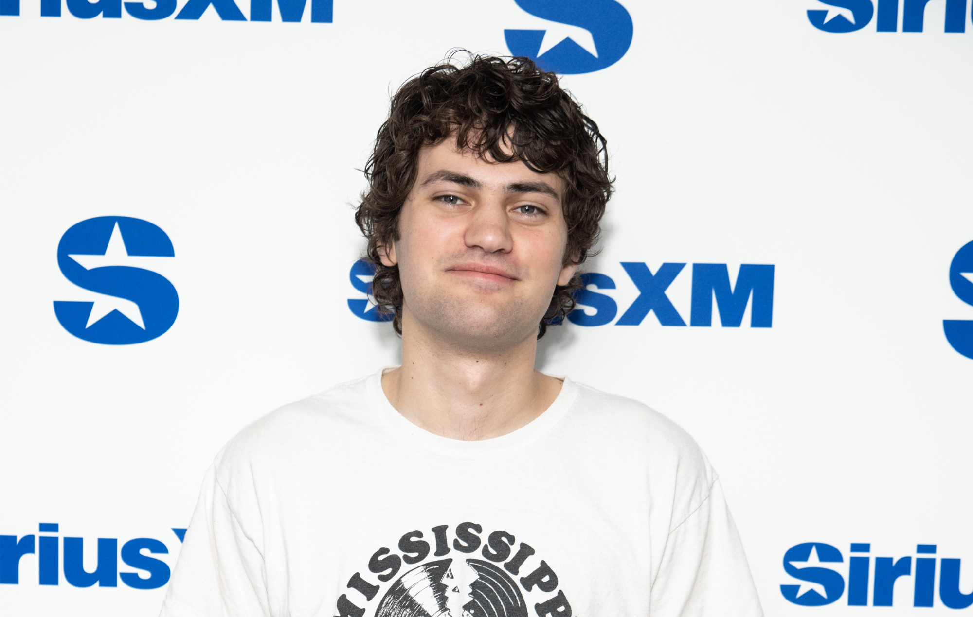 MJ Lenderman (Photo de Noam Galai / Getty Images)