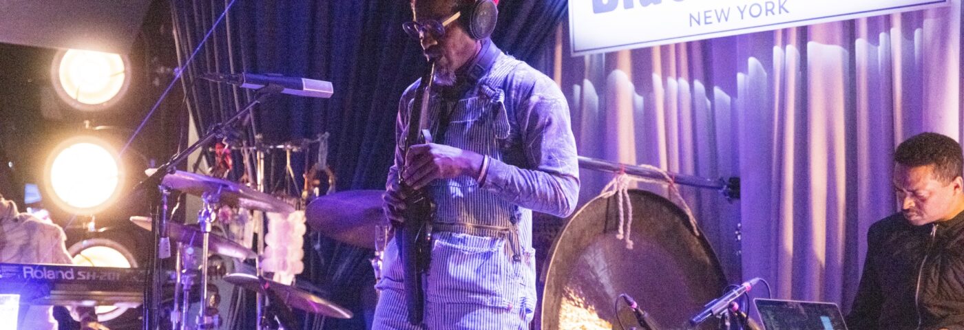 Met Police s'oppose à l'ouverture emblématique du Blue Note Jazz Club à Londres, car cela pourrait provoquer une « augmentation du crime » Met Police s'oppose à l'ouverture emblématique du Blue Note Jazz Club à Londres, car cela pourrait provoquer une « augmentation du crime »
