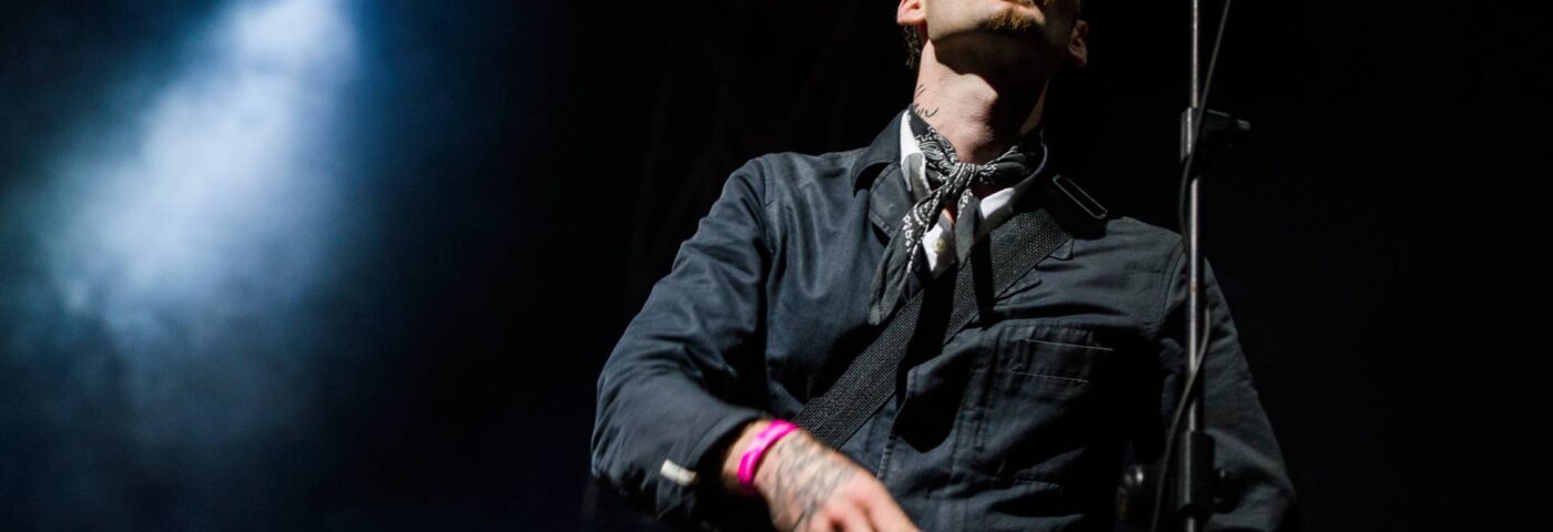 « Nous avons décidé de nous séparer » « Nous avons décidé de nous séparer »