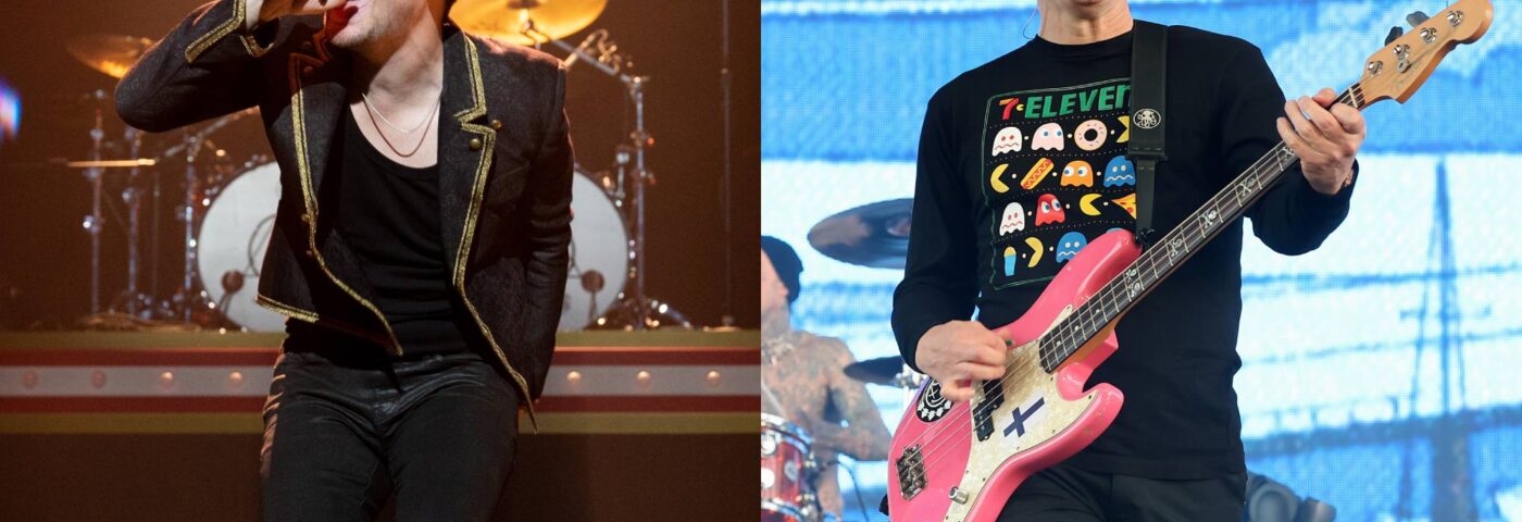 Quand nous étions jeunes, ajoute une deuxième date au festival 2025 Quand nous étions jeunes, ajoute une deuxième date au festival 2025