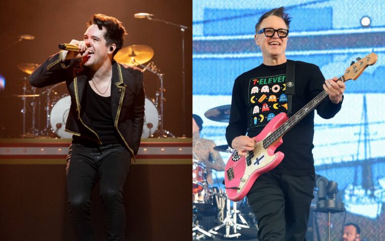 Quand nous étions jeunes, ajoute une deuxième date au festival 2025