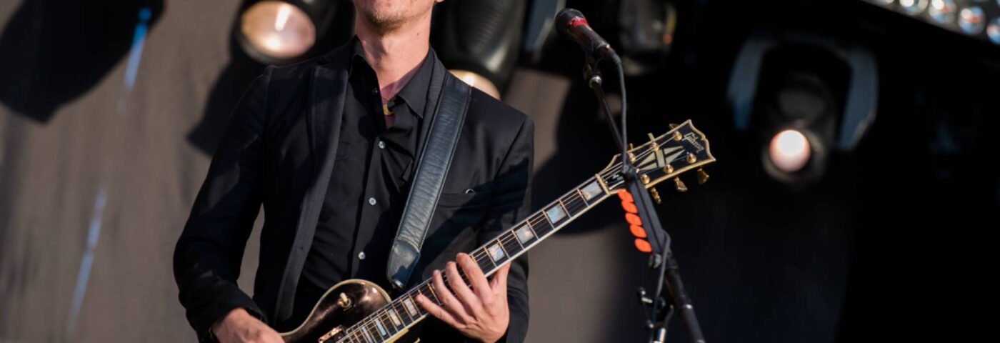 Regardez la première bande-annonce de Manic pour 'Sister Midnight' – Soundtracked par Paul Banks d'Interpol Regardez la première bande-annonce de Manic pour 'Sister Midnight' – Soundtracked par Paul Banks d'Interpol