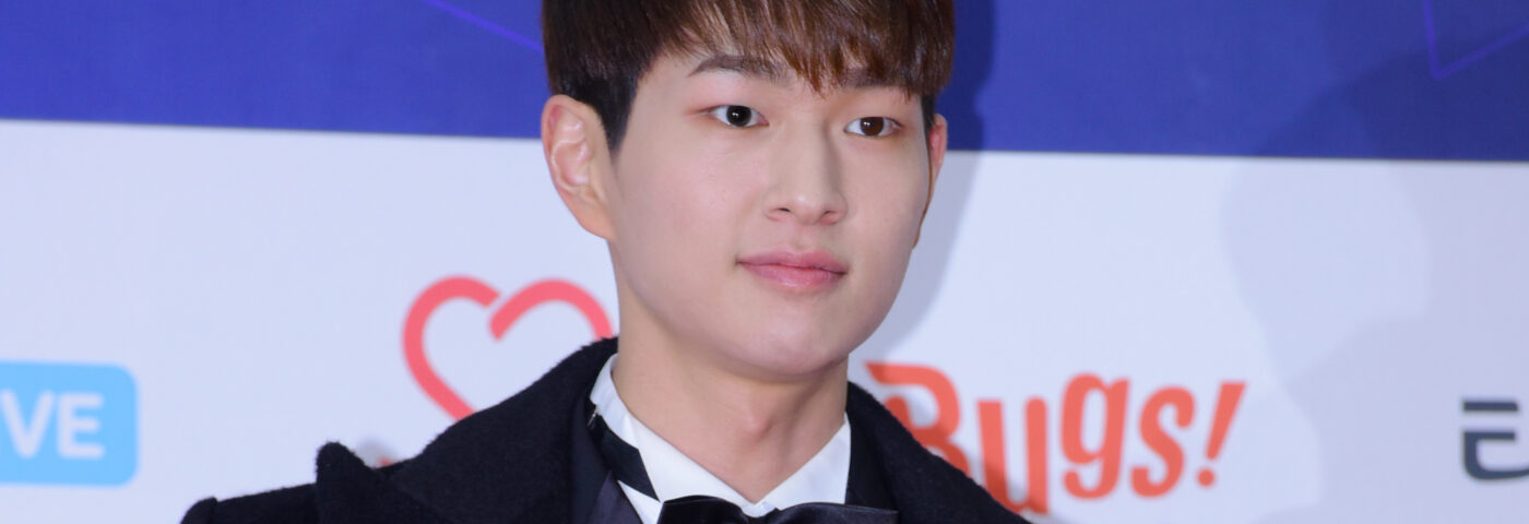 SHINEE ONEW 2025 'The Live: Connection' Tour: Billets et plus SHINEE ONEW 2025 'The Live: Connection' Tour: Billets et plus