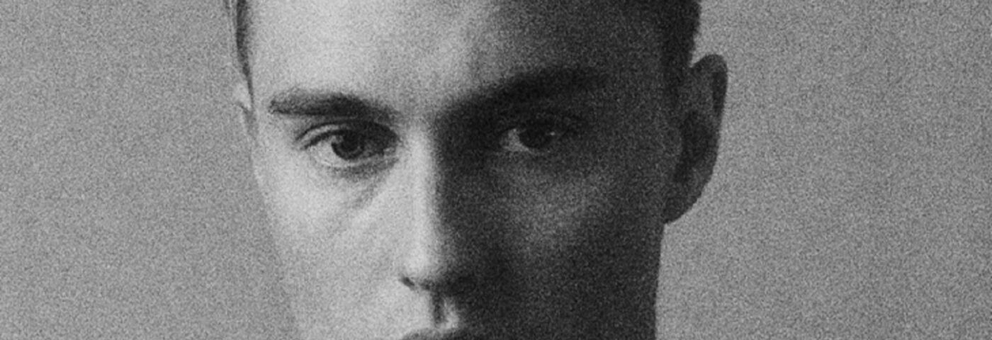 Sam Fender a annoncé comme ambassadeur officiel du Record Store Day Royaume-Uni