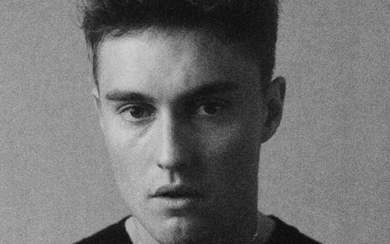 Sam Fender a annoncé comme ambassadeur officiel du Record Store Day Royaume-Uni
