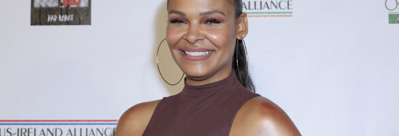 Samantha Mumba frappe les juges « inutilement grossiers » après son arrivée finaliste pour représenter l'Irlande à l'Eurovision 2025