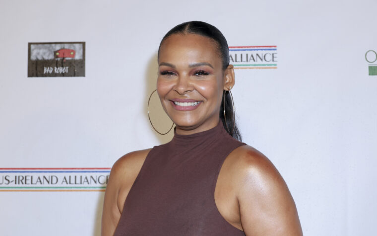 Samantha Mumba frappe les juges "inutilement grossiers" après son arrivée finaliste pour représenter l'Irlande à l'Eurovision 2025