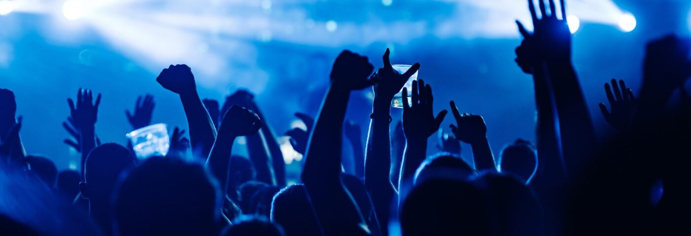 Ticketmaster UK Boss a déclaré aux députés que les billets sont « à très bon prix »