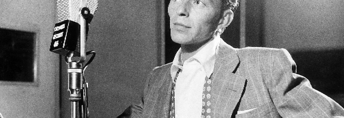 Yankees pour arrêter de jouer au «New York, New York» de Frank Sinatra après avoir perdu des matchs