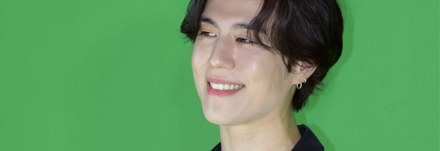 Yugyeom de Got7 annonce une tournée de 2025 «fidèle» de l'Amérique du Nord et de la Latine