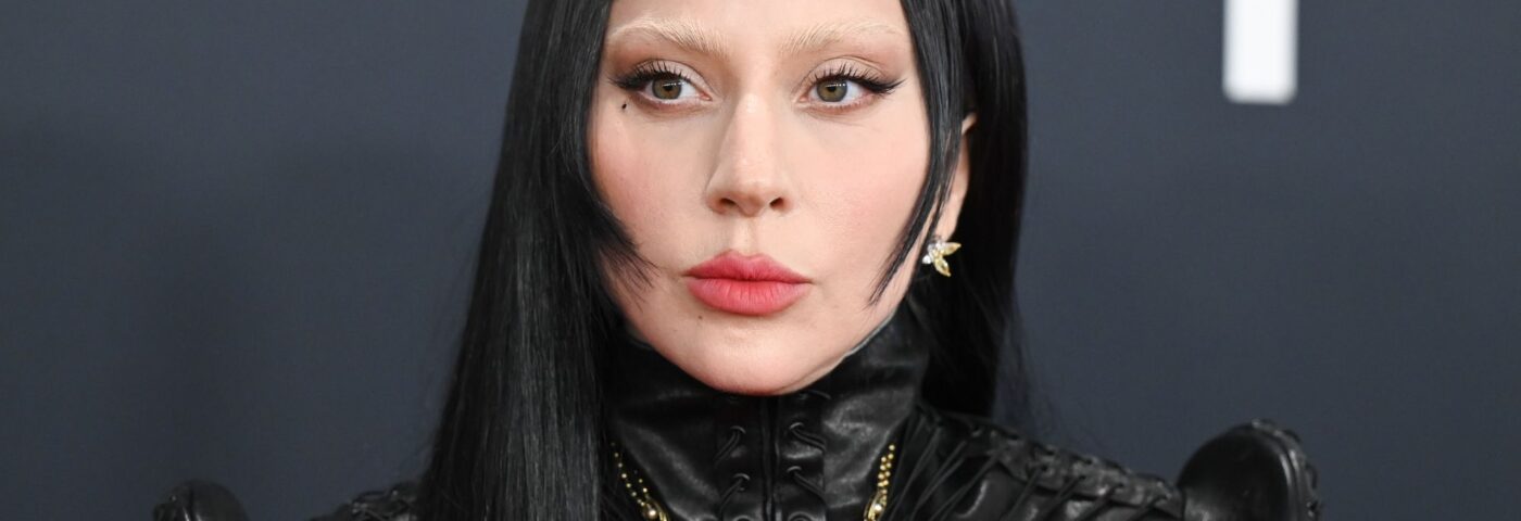 Lady Gaga annonce les premières dates de Singapour en 13 ans avec quatre énormes spectacles de stade