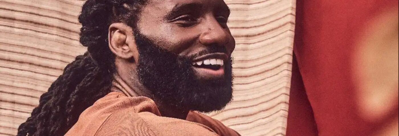 Le misérable 32 annonce le sixième album «Home»? avec un single dépouillé «  Like Home '' avec teni