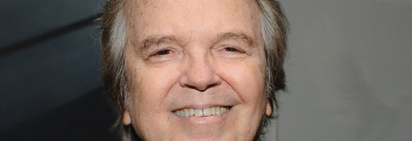 Larry Tamblyn, membre fondateur des Standells et frère de l'acteur Russ Tamblyn décède, âgé de 82 ans, âgé de 82 ans