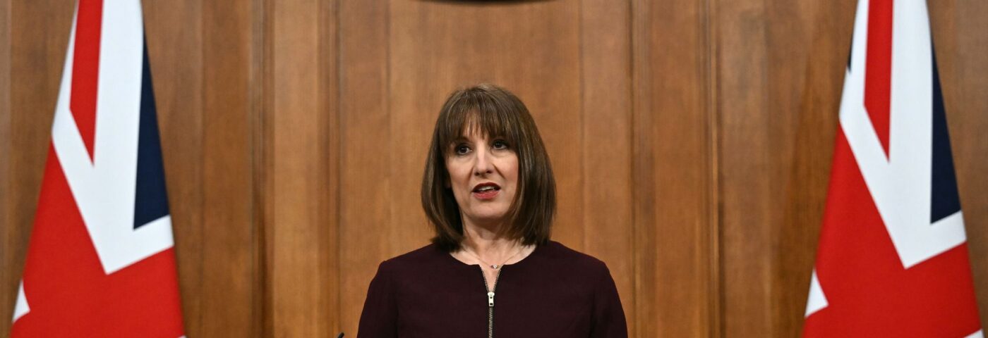 « Une manquement imprudente du devoir »