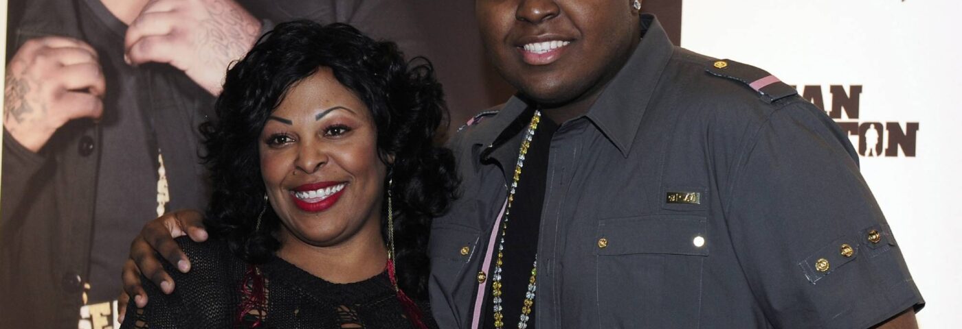 Sean Kingston et sa mère ont reconnu coupable de fraude par fil