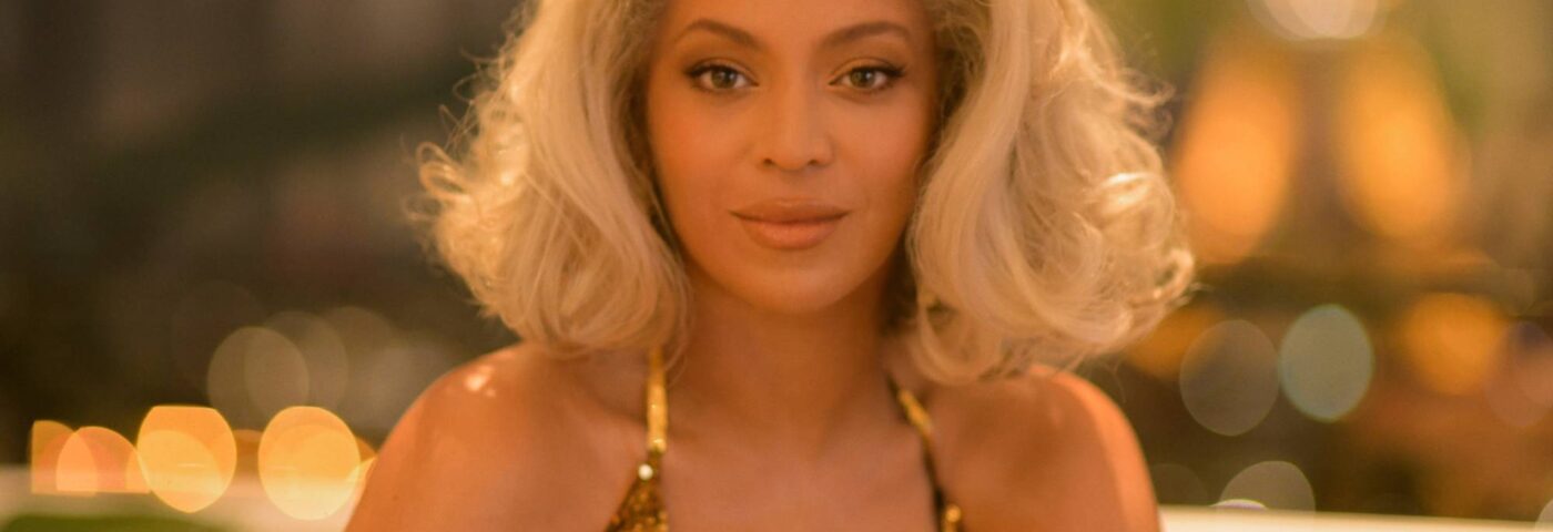 Beyoncé ajoute le deuxième spectacle de Las Vegas à la tournée 2025 'Cowboy Carter' en raison de « une demande incroyable »